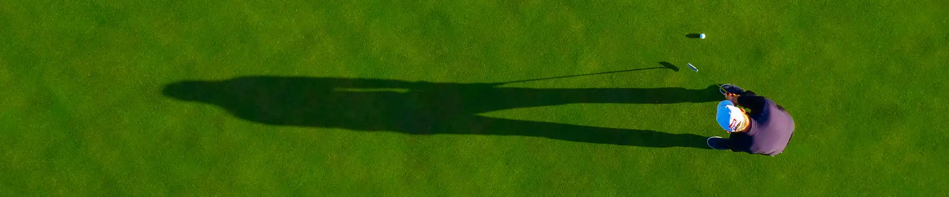 4th-sunexpress-golf-club-tournament-bilyana-30th-anniversary-tournament-titanic-deluxe-golf-belek TOURNAMENTS DETAILS